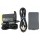 Canon ACK-E4 AC Adapter Kit